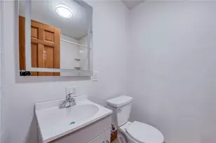 540 Morningstar Dr, Franklin Township, PA 16117 - Photo 17