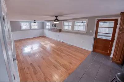 540 Morningstar Dr, Franklin Township, PA 16117 - Photo 27