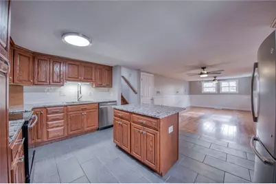 540 Morningstar Dr, Franklin Township, PA 16117 - Photo 29