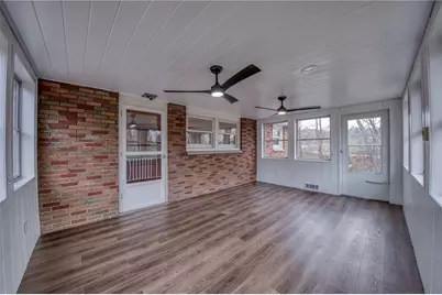 540 Morningstar Dr, Franklin Township, PA 16117 - Photo 33