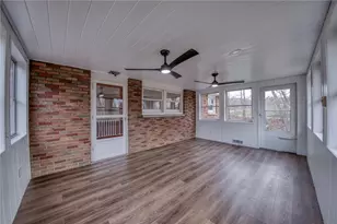 540 Morningstar Dr, Franklin Township, PA 16117 - Photo 33