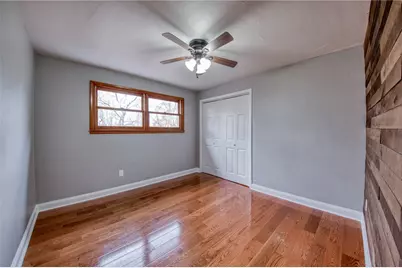 540 Morningstar Dr, Franklin Township, PA 16117 - Photo 15