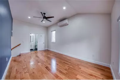 540 Morningstar Dr, Franklin Township, PA 16117 - Photo 9