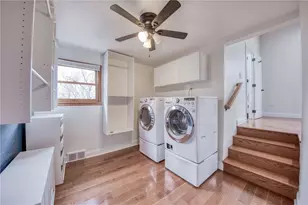 540 Morningstar Dr, Franklin Township, PA 16117 - Photo 13