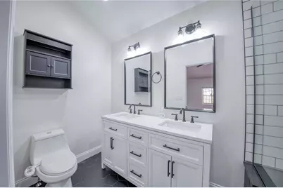 540 Morningstar Dr, Franklin Township, PA 16117 - Photo 11