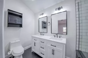 540 Morningstar Dr, Franklin Township, PA 16117 - Photo 11