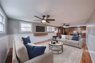 540 Morningstar Dr, Franklin Township, PA 16117 - Photo 7