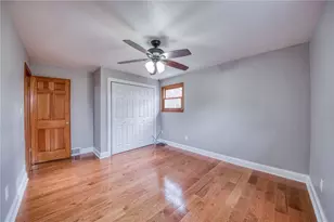 540 Morningstar Dr, Franklin Township, PA 16117 - Photo 19