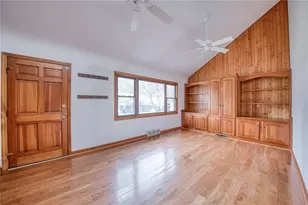 540 Morningstar Dr, Franklin Township, PA 16117 - Photo 31