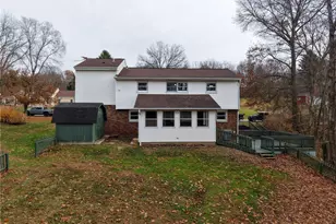 540 Morningstar Dr, Franklin Township, PA 16117 - Photo 41