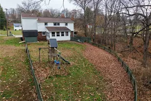 540 Morningstar Dr, Franklin Township, PA 16117 - Photo 25