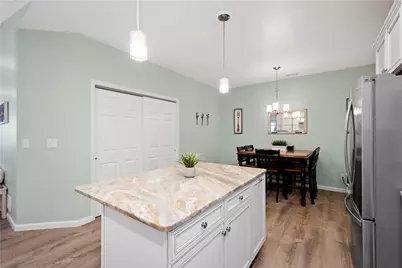 1704 Seminole Circle, Chippewa Township, PA 15010 - Photo 17