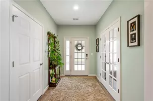 1704 Seminole Cir, Chippewa Township, PA 15010 - Photo 5