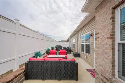 1704 Seminole Circle, Chippewa Township, PA 15010 - Photo 33