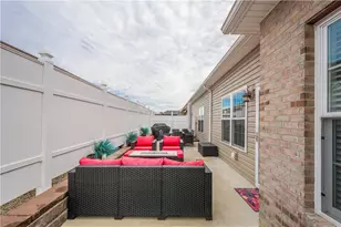 1704 Seminole Cir, Chippewa Township, PA 15010 - Photo 33