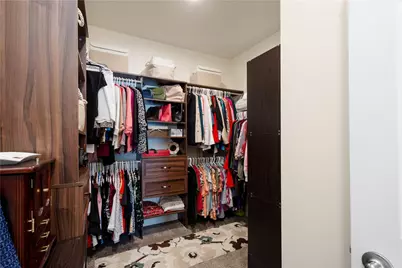 1704 Seminole Circle, Chippewa Township, PA 15010 - Photo 31