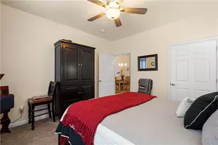 1704 Seminole Cir, Chippewa Township, PA 15010 - Photo 21