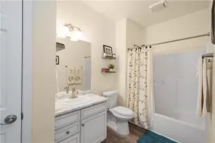 1704 Seminole Cir, Chippewa Township, PA 15010 - Photo 23