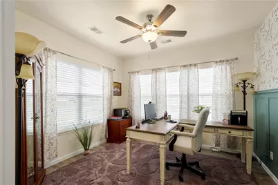 1704 Seminole Circle, Chippewa Township, PA 15010 - Photo 7