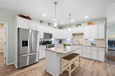 1704 Seminole Circle, Chippewa Township, PA 15010 - Photo 15