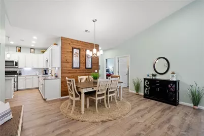 1704 Seminole Circle, Chippewa Township, PA 15010 - Photo 11