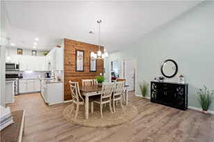 1704 Seminole Cir, Chippewa Township, PA 15010 - Photo 11