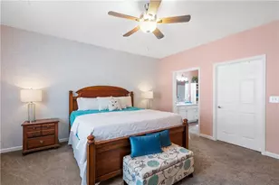 1704 Seminole Cir, Chippewa Township, PA 15010 - Photo 27