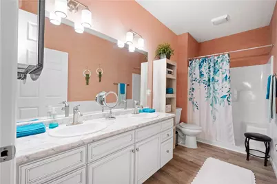 1704 Seminole Circle, Chippewa Township, PA 15010 - Photo 29