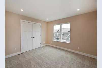 204 Willow Lane, Chippewa Township, PA 15010 - Photo 27