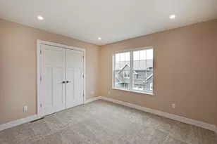 204 Willow Ln, Chippewa Township, PA 15010 - Photo 27