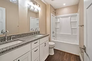 204 Willow Ln, Chippewa Township, PA 15010 - Photo 33