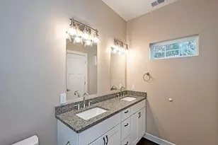 204 Willow Ln, Chippewa Township, PA 15010 - Photo 23