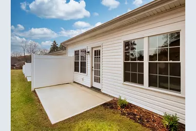 204 Willow Lane, Chippewa Township, PA 15010 - Photo 15