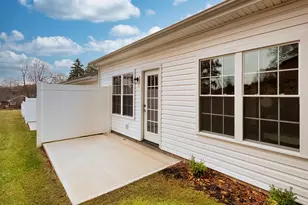 204 Willow Ln, Chippewa Township, PA 15010 - Photo 15