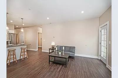 204 Willow Lane, Chippewa Township, PA 15010 - Photo 9