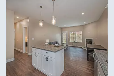 204 Willow Lane, Chippewa Township, PA 15010 - Photo 11