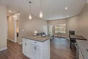 204 Willow Ln, Chippewa Township, PA 15010 - Photo 11