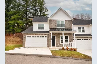 204 Willow Lane, Chippewa Township, PA 15010 - Photo 1