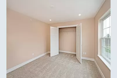 204 Willow Lane, Chippewa Township, PA 15010 - Photo 29