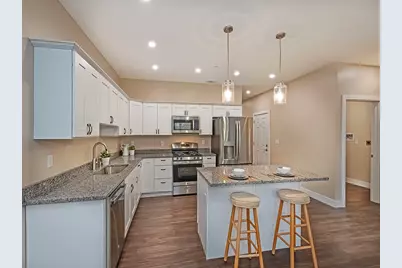 204 Willow Lane, Chippewa Township, PA 15010 - Photo 13