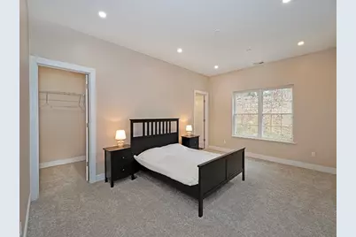 204 Willow Lane, Chippewa Township, PA 15010 - Photo 21