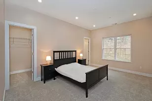 204 Willow Ln, Chippewa Township, PA 15010 - Photo 21