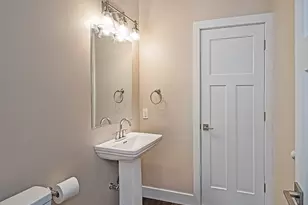 204 Willow Ln, Chippewa Township, PA 15010 - Photo 17