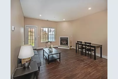 204 Willow Lane, Chippewa Township, PA 15010 - Photo 7