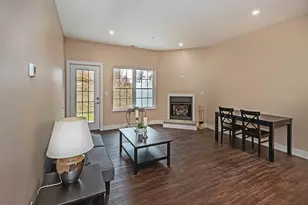 204 Willow Ln, Chippewa Township, PA 15010 - Photo 7