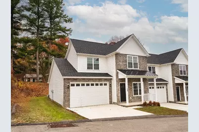 204 Willow Lane, Chippewa Township, PA 15010 - Photo 35