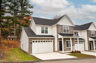 204 Willow Ln, Chippewa Township, PA 15010 - Photo 35