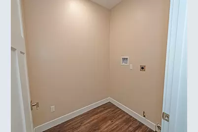 204 Willow Lane, Chippewa Township, PA 15010 - Photo 19