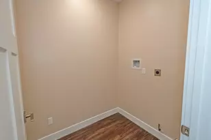 204 Willow Ln, Chippewa Township, PA 15010 - Photo 19