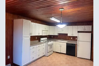 4860 William Penn Hwy, Monroeville, PA 15146 - Photo 3